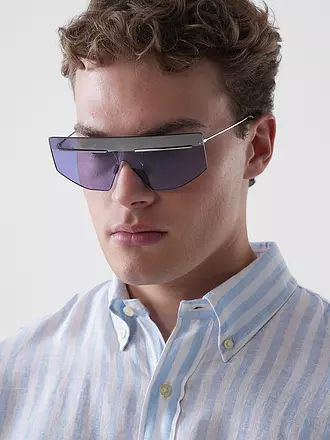 PRADA | Gafas de sol 0PRB55S/40 | 